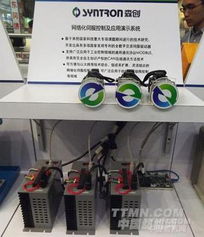 從四通電機到森創(chuàng) 中國綜合自動化公司的品牌演進與技術(shù)咨詢新篇