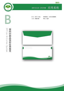塑造卓越品牌 企業形象設計與策劃的全面解析